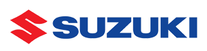 Web Resmi Penjualan Mobil Suzuki Tasikmalaya – Jawa Barat